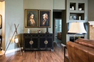 Tips for Creating a Cozy and Inviting Living Space on a Budget
